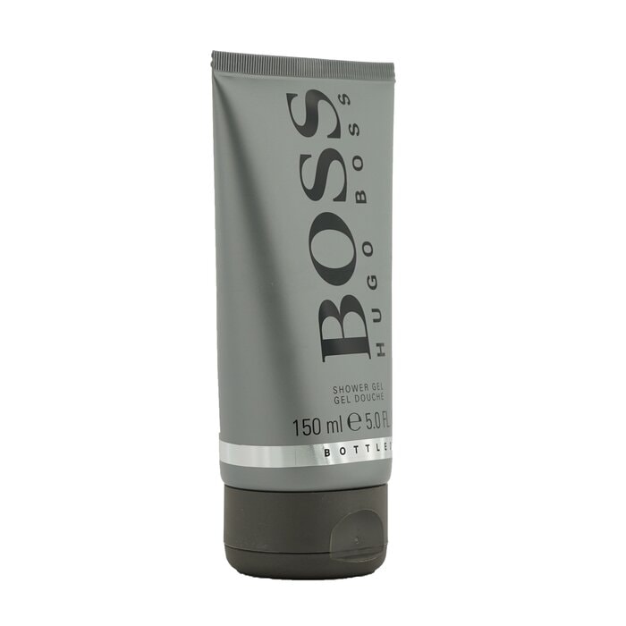 Hugo boss 2024 shower gel