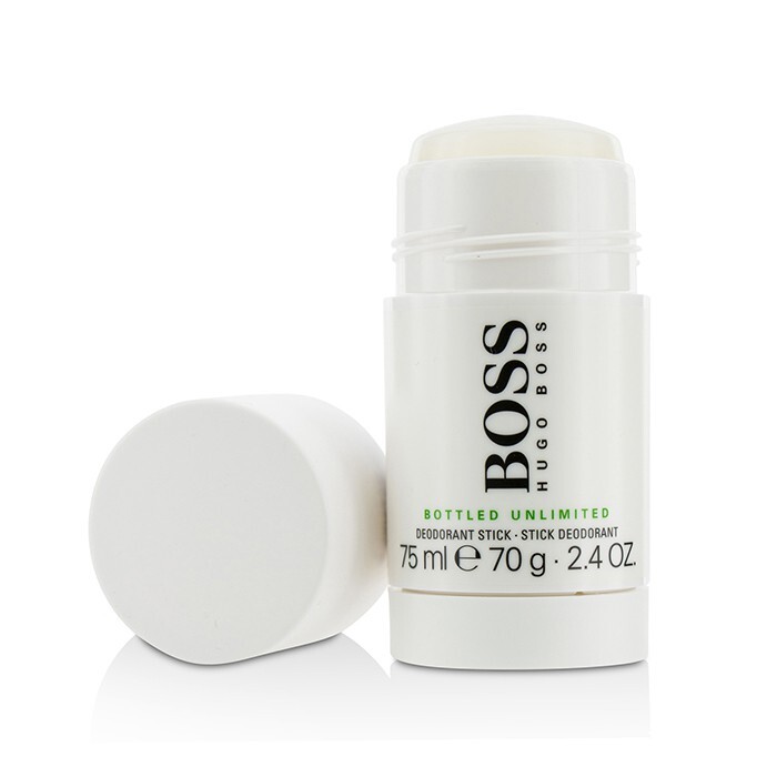 Boss best sale bottled stick