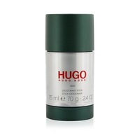 HUGO BOSS - Hugo Deodorant Stick