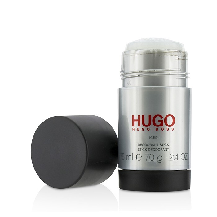 Hugo boss 2024 deodorant stick australia