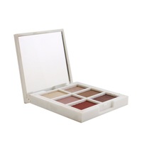 ILIA - The Necessary Eyeshadow Palette (6x Eyeshadow)