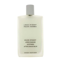 ISSEY MIYAKE - L'Eau d'Issey Pour Homme Soothing After Shave Balm