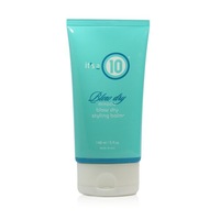 IT'S A 10 - Blow Dry Miracle Blow Dry Styling Balm