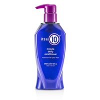 IT'S A 10 - Miracle Daily Conditioner
