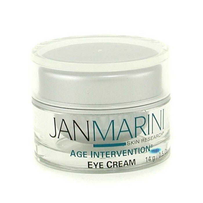 JAN MARINI - Age Intervention Eye Cream 