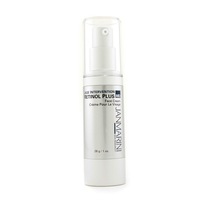 JAN MARINI - Age Intervention Retinol Plus MD Face Cream