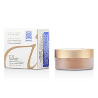 JANE IREDALE - Amazing Base Loose Mineral Powder SPF 20