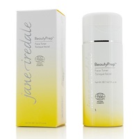 JANE IREDALE - BeautyPrep Face Toner