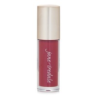 JANE IREDALE - Beyond Matte Lip Stain