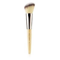 JANE IREDALE - Blending/Contouring Brush