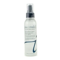 JANE IREDALE - Botanical Brush Cleaner 