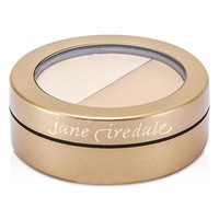 JANE IREDALE - Circle Delete Under Eye Concealer