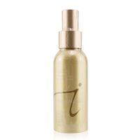 JANE IREDALE - D2O Hydration Spray