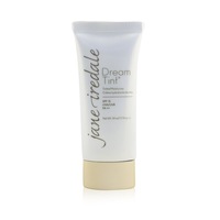 JANE IREDALE - Dream Tint Tinted Moisturizer SPF 15