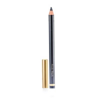 JANE IREDALE - Eye Pencil
