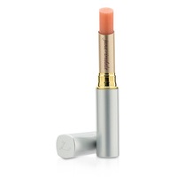 JANE IREDALE - Just Kissed Lip & Cheek Stain