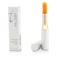 JANE IREDALE - Just Kissed Lip & Cheek Stain
