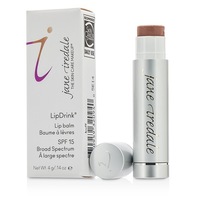 JANE IREDALE - LipDrink Lip Balm SPF 15