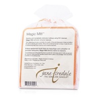 JANE IREDALE - Magic Mitt
