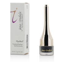 JANE IREDALE - Mystikol Powdered Eyeliner