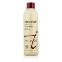 JANE IREDALE - Pommisst Hydration Spray Refill 