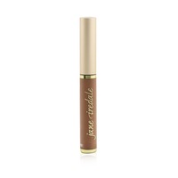 JANE IREDALE - PureBrow Brow Gel