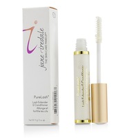JANE IREDALE - PureLash Lash Extender & Conditioner