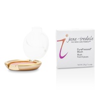 JANE IREDALE - PurePressed Blush