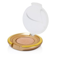 JANE IREDALE - PurePressed Single Eye Shadow