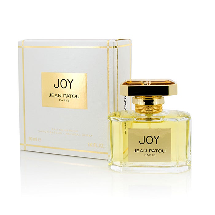 jean patou joy eau de parfum spray