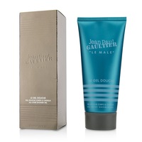 JEAN PAUL GAULTIER - Le Male All-Over Shower Gel