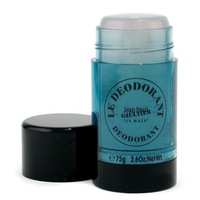 JEAN PAUL GAULTIER - Le Male Deodorant Stick (Alcohol Free) 4759150
