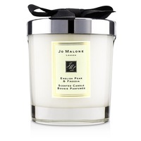 JO MALONE - English Pear & Freesia Scented Candle 