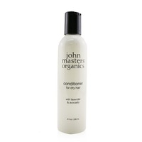 JOHN MASTERS ORGANICS - Conditioner For Dry Hair with Lavender & Avocado