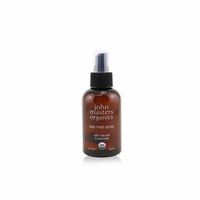 JOHN MASTERS ORGANICS - Sea Mist Sea Salt Spray With Lavender 