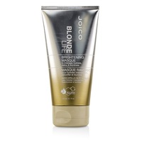 JOICO - Blonde Life Brightening Masque (To Intensely Hydrate, Detox & Illuminate)