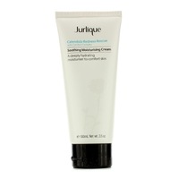 JURLIQUE - Calendula Redness Rescue Soothing Moisturising Cream