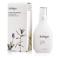 JURLIQUE - Lavender Hydrating Mist