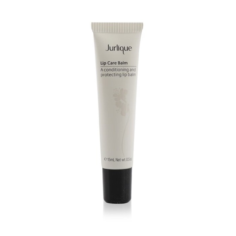 Buy JURLIQUE Lip Care Balm MyDeal