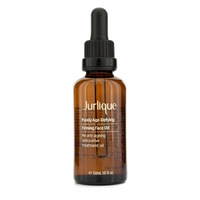 JURLIQUE - Purely Age-Defying Firming Face Oil 