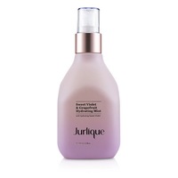 JURLIQUE - Sweet Violet & Grapefruit Hydrating Mist