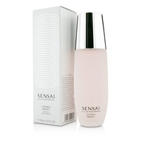 KANEBO - Sensai Cellular Performance Lotion II - Moist (New Packaging)