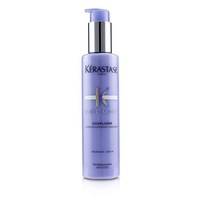 KERASTASE - Blond Absolu Cicaplasme Universal Fortifying Heat-Protecting Serum (Lightened or Highlighted Hair)