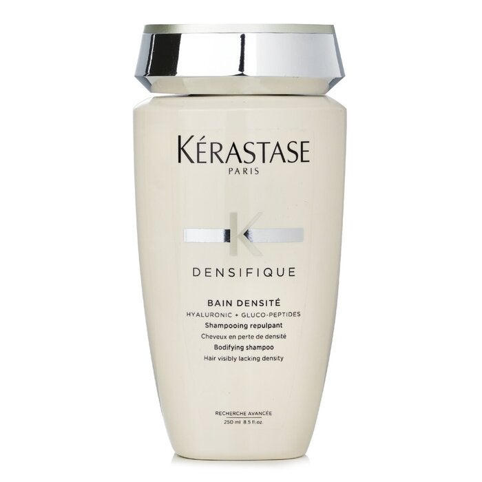 KERASTASE - Densifique Bain Densite Bodifying Shampoo (Hair Visibly Lacking Density)