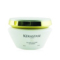 KERASTASE - Elixir Ultime Le Masque Sublimating Oil Infused Masque (Dull Hair)