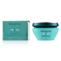 KERASTASE - Resistance Masque Extentioniste Length Strengthening Masque