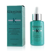KERASTASE - Resistance Serum Extenioniste (Scalp and Hair Serum)
