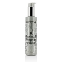 KERASTASE - Styling L'Incroyable Blowdry Miracle Reshapable Heat Lotion 
