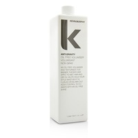 KEVIN.MURPHY - Anti.Gravity Oil Free Volumiser (For Bigger, Thicker Hair)