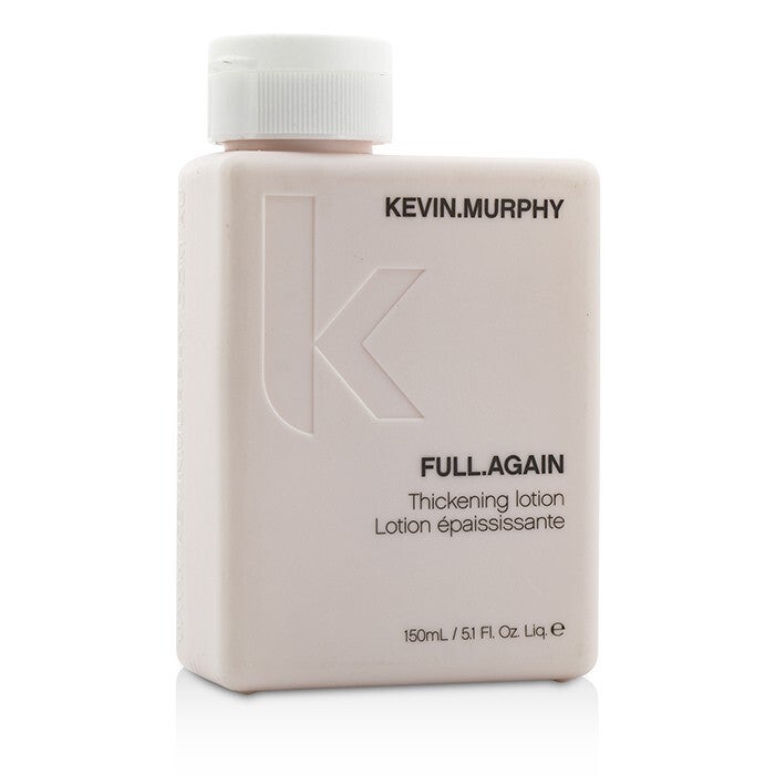 KEVIN.MURPHY - Full.Again Thickening Lotion